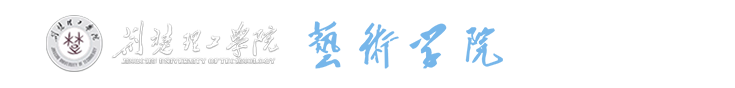 球盟会